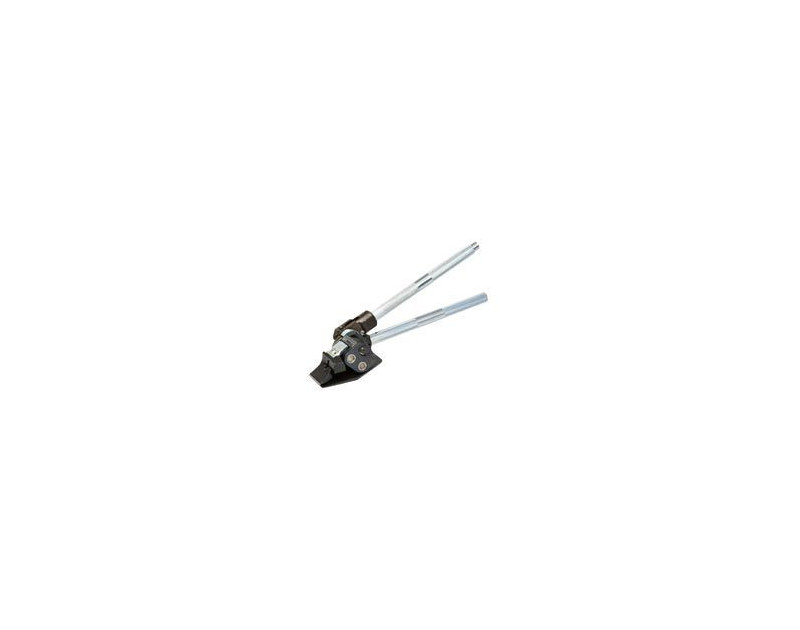 Tendeur pour colis ronds HR32 - 19-32mm