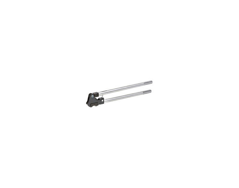 Pince pour feuillards HR 19-32mm - HHA