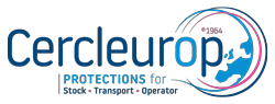 Cercleurop logo