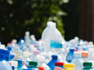 Plastique écologique : gare au Greenwashing