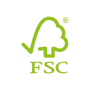 fsc