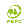 pefc