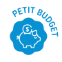 petit budget