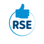 rse