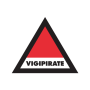 vigipirate