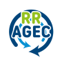 2R agec